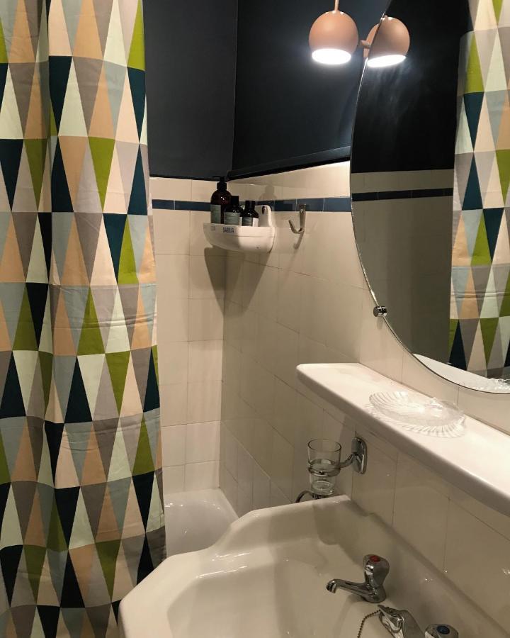 L’Appartement des Glières Annecy centre Extérieur photo